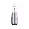 OSRAM 12V S2  BA20d 35/35W original (1ks)