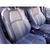 Autopotahy TOYOTA YARIS IV, od r. 2020, prolis