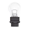 OSRAM 12V P27W (W2,5x16d) 27W standard (10ks)