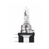 OSRAM 24V H15 20/60W standard (1ks)