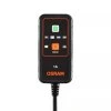 OSRAM Autonabíječka 6V & 12V/1A