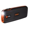 OSRAM Startovací zdroj (JumpStarter) 16.800mAh / 400A / 2000A, 12V