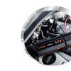 OSRAM Startovací zdroj (JumpStarter) 8000mAh / 250A / 1000A, 12V
