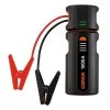 OSRAM Startovací zdroj (JumpStarter) 8000mAh / 250A / 1000A, 12V