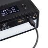 OSRAM Startovací zdroj (JumpStarter) s kompresorem, 12000mAh / 300A / 1000A, 12V