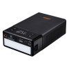 OSRAM Startovací zdroj (JumpStarter) s kompresorem, 12000mAh / 300A / 1000A, 12V