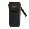 OSRAM Startovací zdroj (JumpStarter) s kompresorem, 12000mAh / 300A / 1000A, 12V