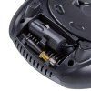 OSRAM Automatický pneu kompresor s navíjecím kabelem, 12V