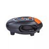 OSRAM Automatický pneu kompresor s navíjecím kabelem, 12V