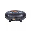 OSRAM Automatický pneu kompresor s navíjecím kabelem, 12V