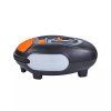 OSRAM Automatický pneu kompresor s navíjecím kabelem, 12V