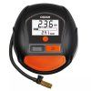 OSRAM Automatický rychlý pneu kompresor s navíjecím kabelem, 12V