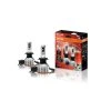 OSRAM H7 NIGHT BREAKER LED START 12V