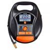 OSRAM Akumulátorový automatický digitální pneu kompresoror, 12V