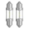 OSRAM C5W NIGHT BREAKER LED 12V