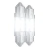 OSRAM C5W NIGHT BREAKER LED 12V