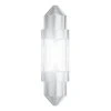 OSRAM C5W NIGHT BREAKER LED 12V