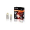 OSRAM W5W NIGHT BREAKER LED 12V