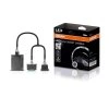 OSRAM H7 LEDriving SMART CANBUS