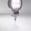 OSRAM LED světlo pracovní Round WL VX80-WD, 12/24V