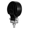 OSRAM LED světlo pracovní Round WL VX80-WD, 12/24V