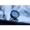 OSRAM LED světlo pracovní Round WL VX80-WD, 12/24V
