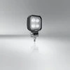 OSRAM LED světlo pracovní Cube WL VX80-WD, 12/24V