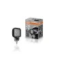 OSRAM LED světlo pracovní Cube WL VX80-WD, 12/24V