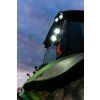 OSRAM LED světlo pracovní Round WL VX100-WD, 12/24V