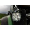 OSRAM LED světlo pracovní Round WL VX100-WD, 12/24V