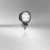 OSRAM LED světlo pracovní Round WL VX100-WD, 12/24V