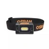 OSRAM inspekční lampa čelovka HEADTORCH250