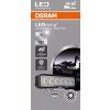 OSRAM LED světlo pracovní Lightbar WL VX150-WD, 12/24V
