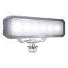 OSRAM LED světlo pracovní Lightbar WL VX150-WD, 12/24V
