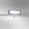 OSRAM LED světlo pracovní Lightbar WL VX150-WD, 12/24V