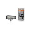 OSRAM LED světlo pracovní Lightbar WL VX150-WD, 12/24V