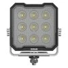 OSRAM LED světlo pracovní Cube WL VX125-WD, 12/24V