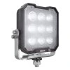 OSRAM LED světlo pracovní Cube WL VX125-WD, 12/24V