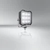 OSRAM LED světlo pracovní Cube WL VX125-WD, 12/24V
