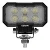 OSRAM LED světlo pracovní Rect WL VX100-WD, 12/24V