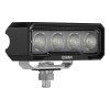 OSRAM LED světlo pracovní Lightbar WL VX125-WD, 12/24V