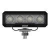 OSRAM LED světlo pracovní Lightbar WL VX125-WD, 12/24V