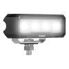 OSRAM LED světlo pracovní Lightbar WL VX125-WD, 12/24V