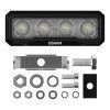 OSRAM LED světlo pracovní Lightbar WL VX125-WD, 12/24V