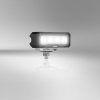 OSRAM LED světlo pracovní Lightbar WL VX125-WD, 12/24V