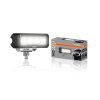 OSRAM LED světlo pracovní Lightbar WL VX125-WD, 12/24V