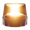 OSRAM výstražné LED světlo ROAD FLARE Signal TA20
