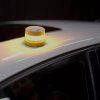 OSRAM výstražné LED světlo ROAD FLARE Signal V16 IoT