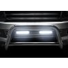 OSRAM LED světlo dálkové Lightbar SX180-SP, 12/24V