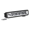 OSRAM LED světlo dálkové Lightbar SX180-SP, 12/24V